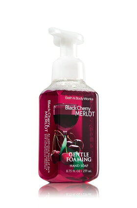 楽天市場】BATH＆BODY WORKS ホワイトバーン シャンパントースト