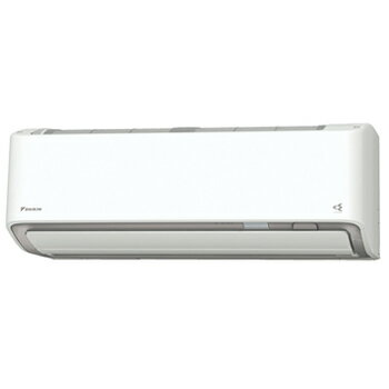 楽天市場】ダイキン工業 DAIKIN ルームエアコン VXシリーズ 主に14畳用