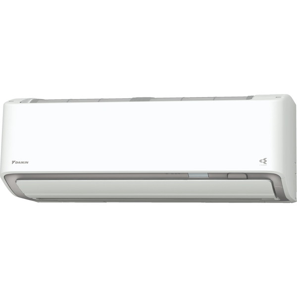 楽天市場】ダイキン工業 DAIKIN ルームエアコン AXシリーズ 主に14畳用
