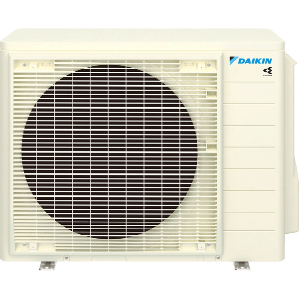 楽天市場】ダイキン工業 DAIKIN ルームエアコン AXシリーズ 主に14畳用