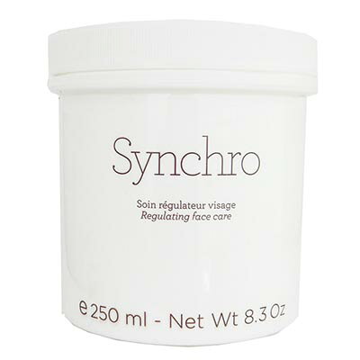 楽天市場】ジェナティック シンクロ デイ&ナイトクリーム 50ml