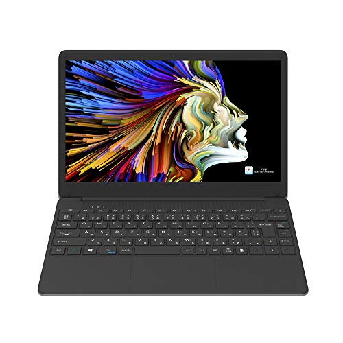 楽天市場】NAT-KU ノートPC 15.6インチ NK-3450 | 価格比較 - 商品価格ナビ
