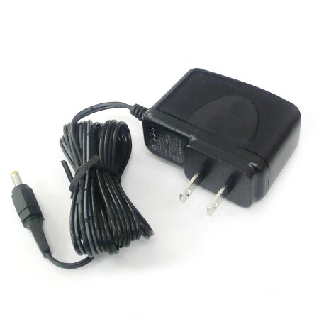 楽天市場】ジェネレックジャパン RME 〔DTMアクセサリ〕 スイッチング