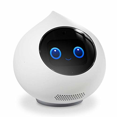 楽天市場】シャープ シャープ｜SHARP RoBoHoN ロボホン SR-X002 | 価格