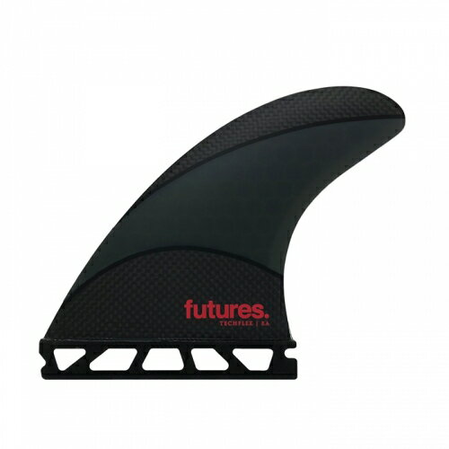 楽天市場】マニユーバーライン FUTURE フューチャー フィン TECHFLEX2