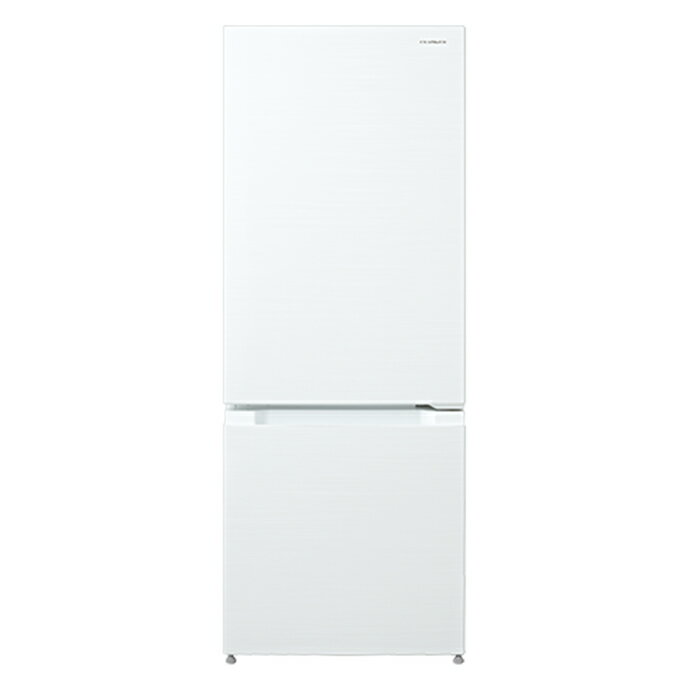 楽天市場】三菱電機 MITSUBISHI 2ドア冷蔵庫 Pシリーズ 右開きタイプ
