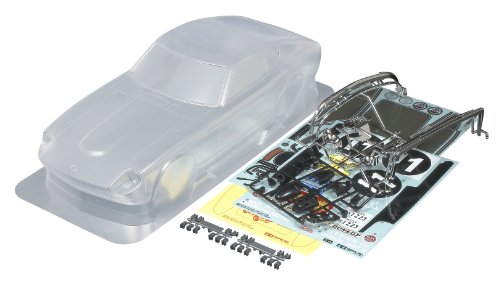 楽天市場】タミヤ タミヤ TAMIYA SPパーツ SP.1407 1/10RC