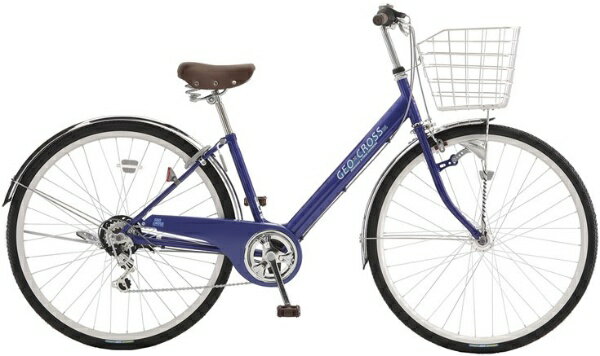 楽天市場】アサヒサイクル アサヒサイクル｜Asahi Cycle 折りたたみ