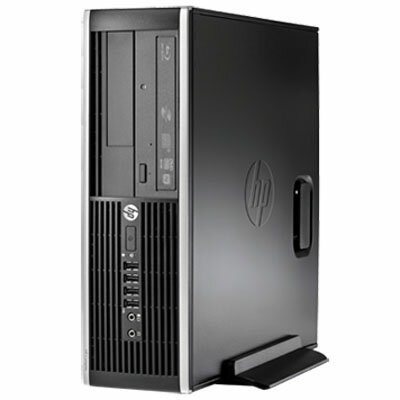 ヒューレット・パッカード(HP) HP 965XL 激安価格 HP63XL F6U63AA 3色カラー ヒューレット・パッカード