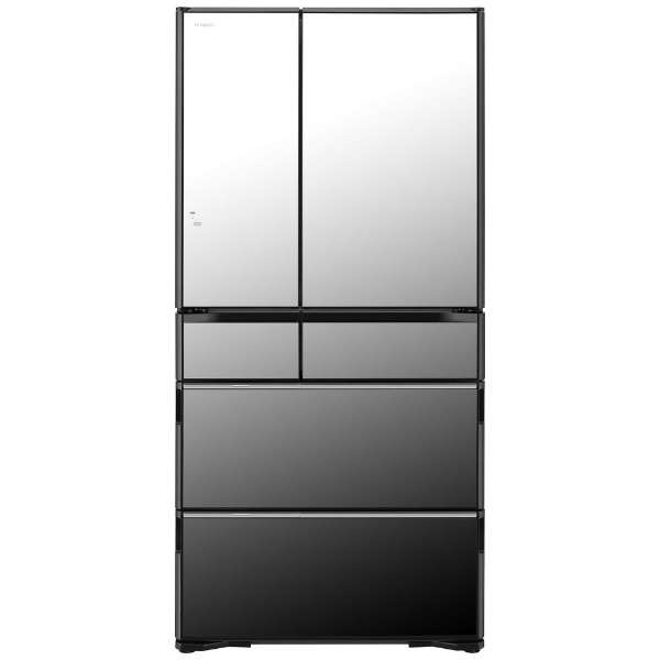 楽天市場】三菱電機 MITSUBISHI 冷蔵庫 MR-WXD70G-XT | 価格比較