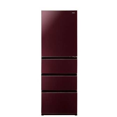 楽天市場】アクア アクア 430L 4ドア冷蔵庫 AQR-VZ43N-T | 価格比較