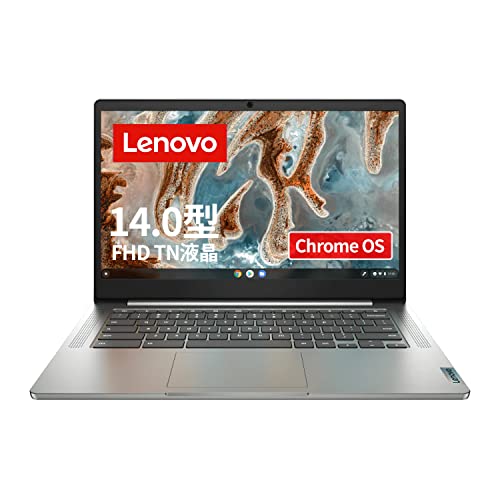 楽天市場】レノボ・ジャパン(同) Lenovo ノートPC IdeaPad Duet