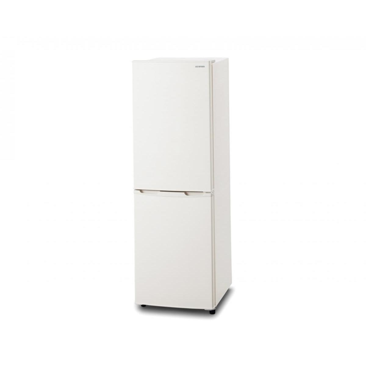 アイリスオーヤマ IRSE-16A-CW