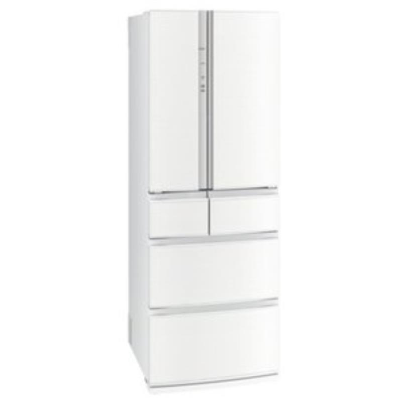楽天市場】三菱電機 MITSUBISHI 冷蔵庫 MR-WX47LG-C | 価格比較 - 商品