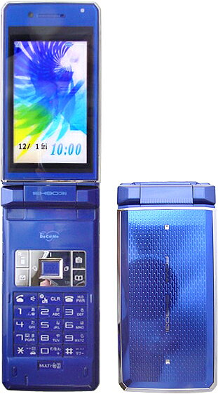 楽天市場】NTTドコモ SHARP home 5G HR02 ダークグレー | 価格比較
