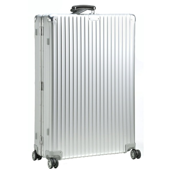 楽天市場】rimowa リモワ クラシックフライト 976.52 97652 キャビン