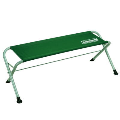 楽天市場】ニューウェルブランズ・ジャパン(同) Coleman