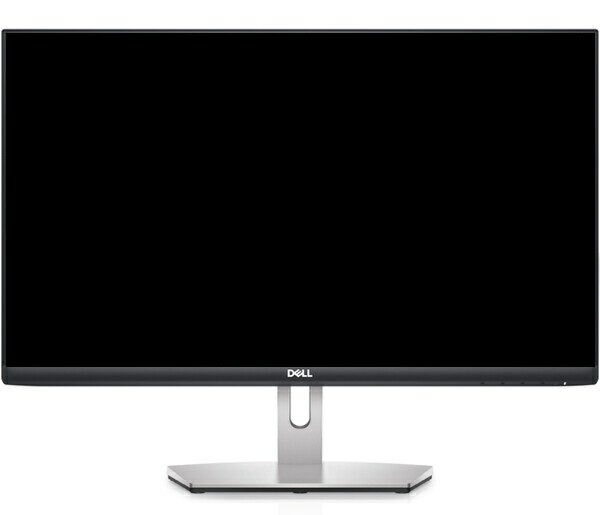 楽天市場】デル・テクノロジーズ DELL PCモニター S2421HSX-R | 価格