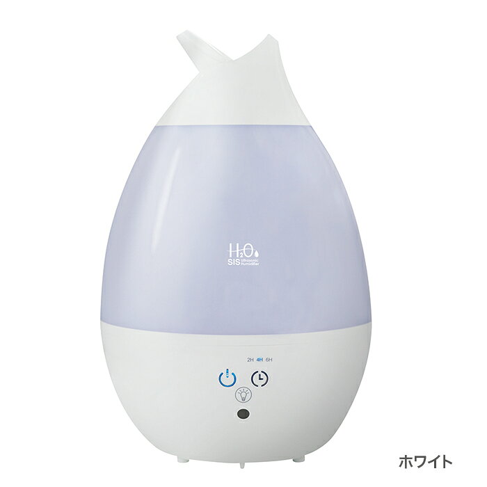楽天市場】SwitchBot 気化式加湿器 W3902300 | 価格比較 - 商品価格ナビ
