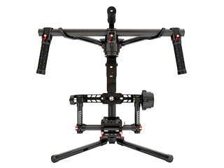 楽天市場】DJI RONIN-S スタビライザー 一眼レフ ミラーレス用