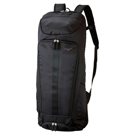 楽天市場】ヨネックス YONEX ボックスラケットバッグ6 BAG2212R | 価格