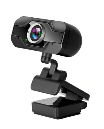 楽天市場】IPEVO VZ-X Wireless/HDMI/USB 800万画素書画カメラ | 価格