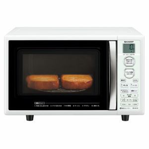 楽天市場】山善 YAMAZEN オーブンレンジ YRC-016VE B | 価格比較