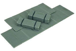 エバニュー　EBA403 EXPマットUL 180 未使用品 エバニュー EBA403 EXPマットUL 180 未使用品 EVERNEW