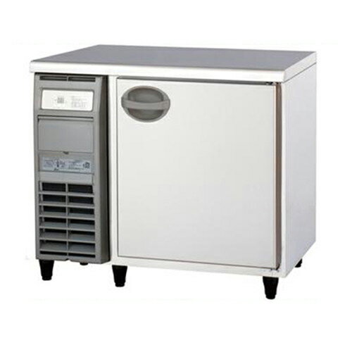 楽天市場】HOSHIZAKI 業務用 台下冷蔵庫 コールド RT-150PNE1 | 価格