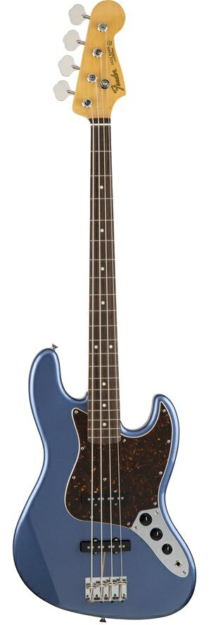 楽天市場】Fender フェンダー ピックアップ ベース用 Original