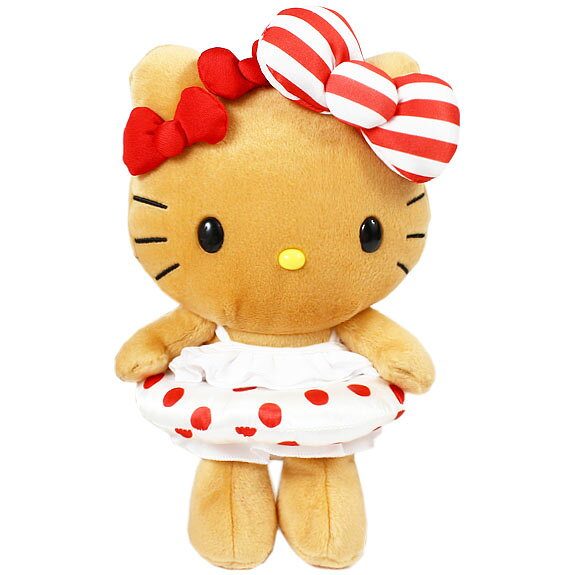 ハンギョドン　ハッピーレイニーデイズ ぬいぐるみ　美品 楽天市場】サンリオ ハンギョドン ぬいぐるみ（ハッピーレイニーデイズ