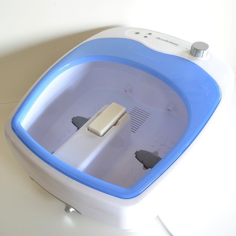 楽天市場】高陽社 足湯器 冷え取り君 マイコンプレミアムFB-C80 | 価格