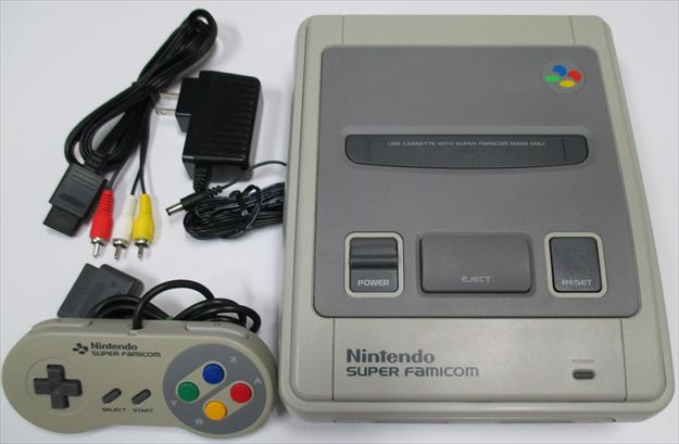 楽天市場】任天堂 ニンテンドースイッチ用 スーパーファミコン