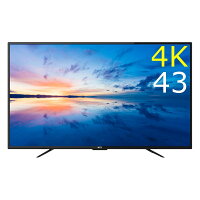 【完動品】WIS 液晶テレビ THD-43UGW 楽天市場】WiS 4K液晶テレビ THD-43UGW | 価格比較 - 商品価格ナビ