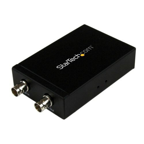 楽天市場】MEDIAEDGE MEDIAEDGE VideoPro HDMI to SDIコンバータ VPC