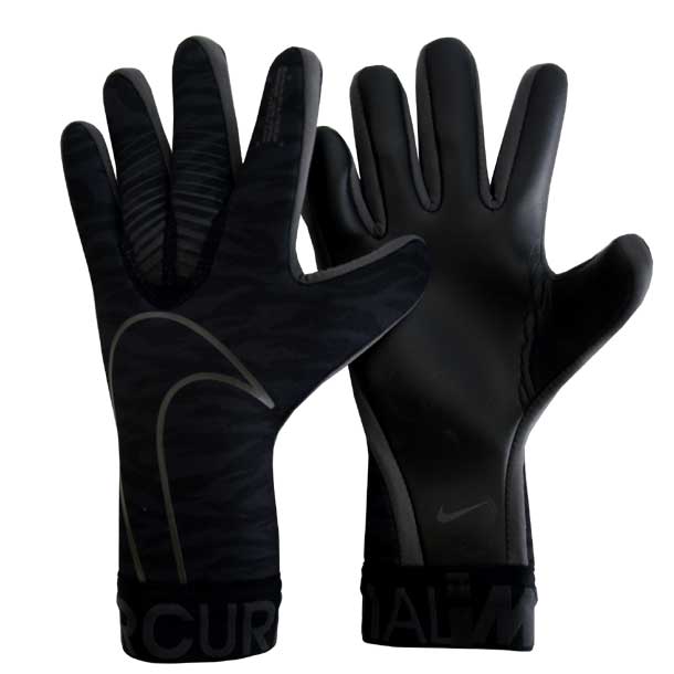楽天市場】ナイキ NIKE GK マーキュリアル タッチ ヴィクトリー