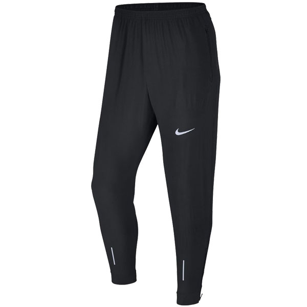 楽天市場】NIKE メンズ ランニングパンツ フェノム エリート ニット