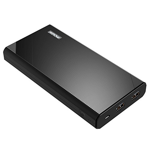 楽天市場】Weagle WorldPlus モバイルバッテリー 40000mAh PB40000