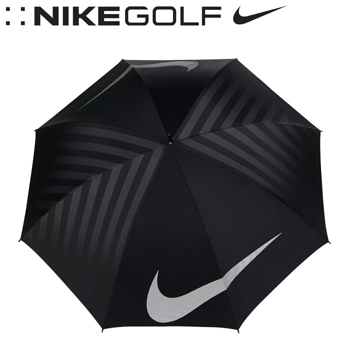 楽天市場】nikegolf ナイキゴルフ アンブレラ 傘 ウィンドプルーフ