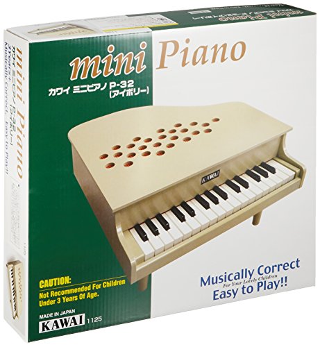楽天市場】コルグ TINY PIANO-PK コルグ 25鍵ミニピアノ ピンク KORG