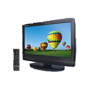 19型液晶テレビ【ＴＭＹ】 楽天市場】ティー・エム・ワイ TMY 17型液晶テレビ TLD-19G121LB