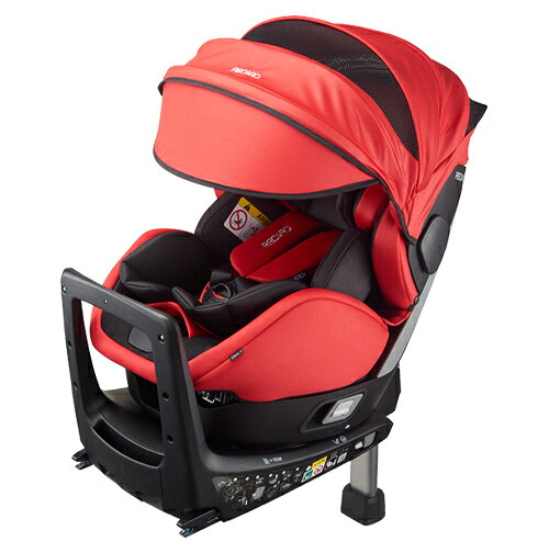楽天市場】RECARO ZERO.1 Select R129 レカロ ゼロワン セレクト