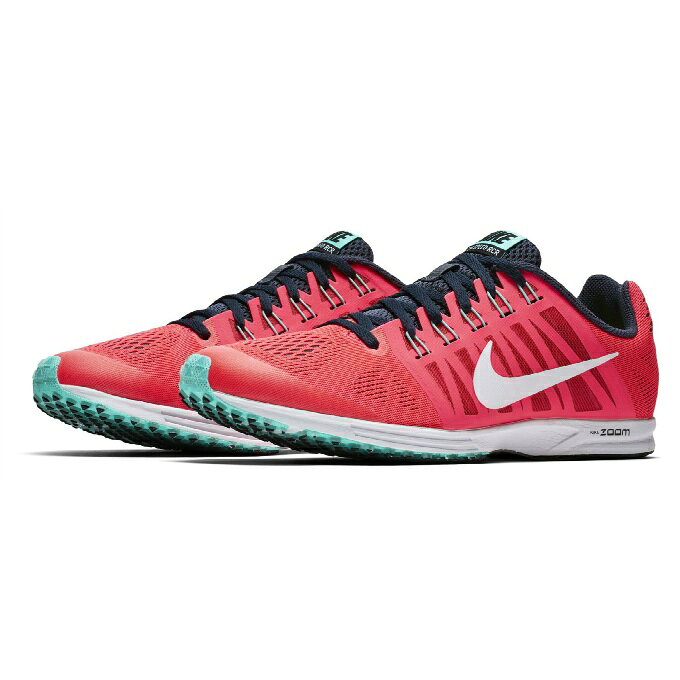 楽天市場】NIKE ズーム スピード レーサー6 NIKE ZOOM SPEED RACER 6