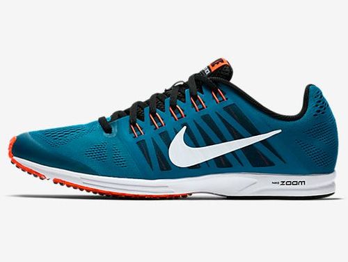 楽天市場】NIKE ズーム スピード レーサー6 NIKE ZOOM SPEED RACER 6