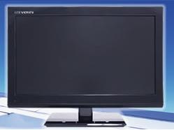 楽天市場】ティー・エム・ワイ TMY 17型液晶テレビ TLD-19G121LB