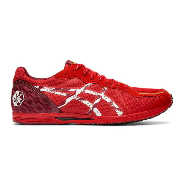 楽天市場】アシックス アシックス ソーティマジックRP4 テンカ asics