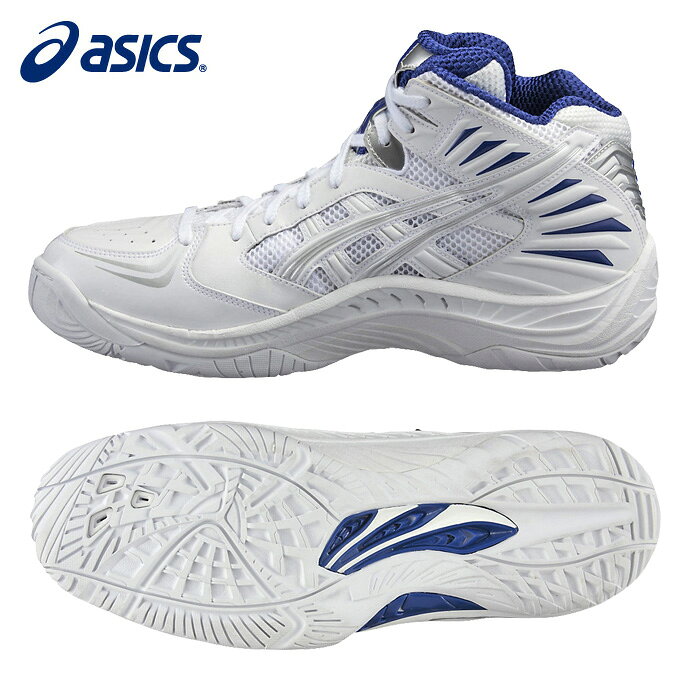 【美品】asics アシックス スウィープ2 ゲルバースト ホワイト 23.5㎝ 楽天市場】アシックス アシックス ゲルバースト スウィープ 2 バッシュ