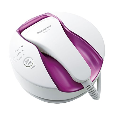 楽天市場】シャープ SHARP 多機能美顔器 IB-LF7-P | 価格比較 - 商品