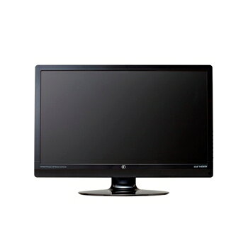 楽天市場】ティー・エム・ワイ TMY 17型液晶テレビ TLD-19G121LB