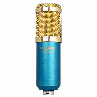 楽天市場】ロジクール Blue Bluebird SL コンデンサーマイク BM1200